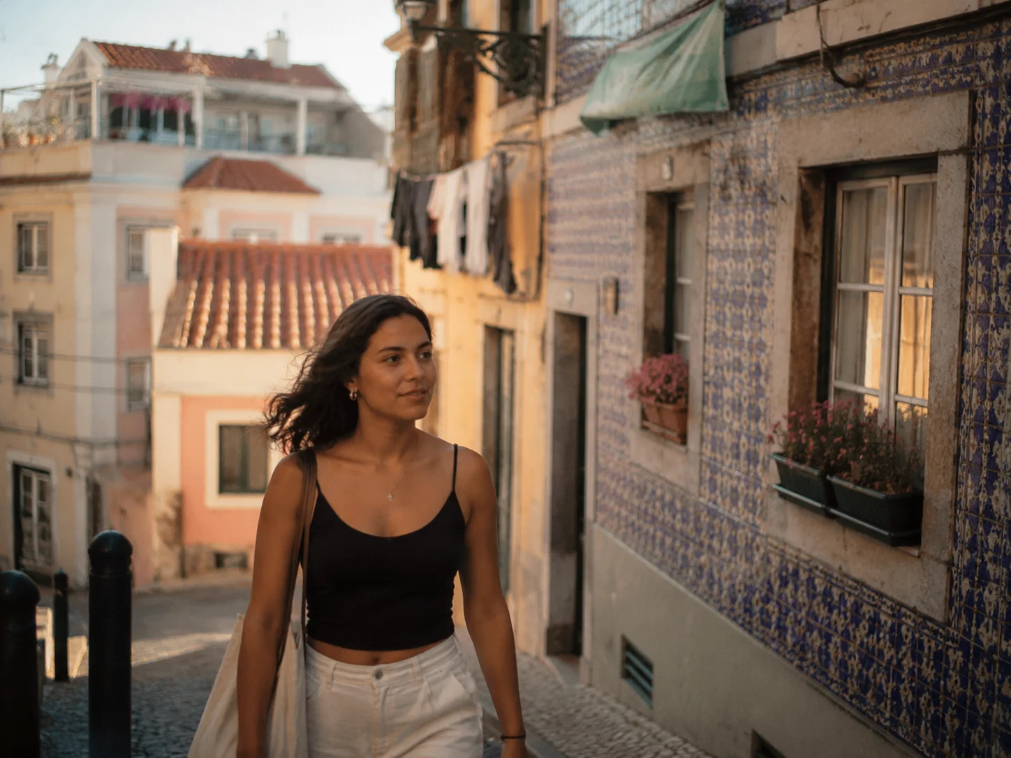Airbnb vs hotel: qual vale mais a pena na sua viagem