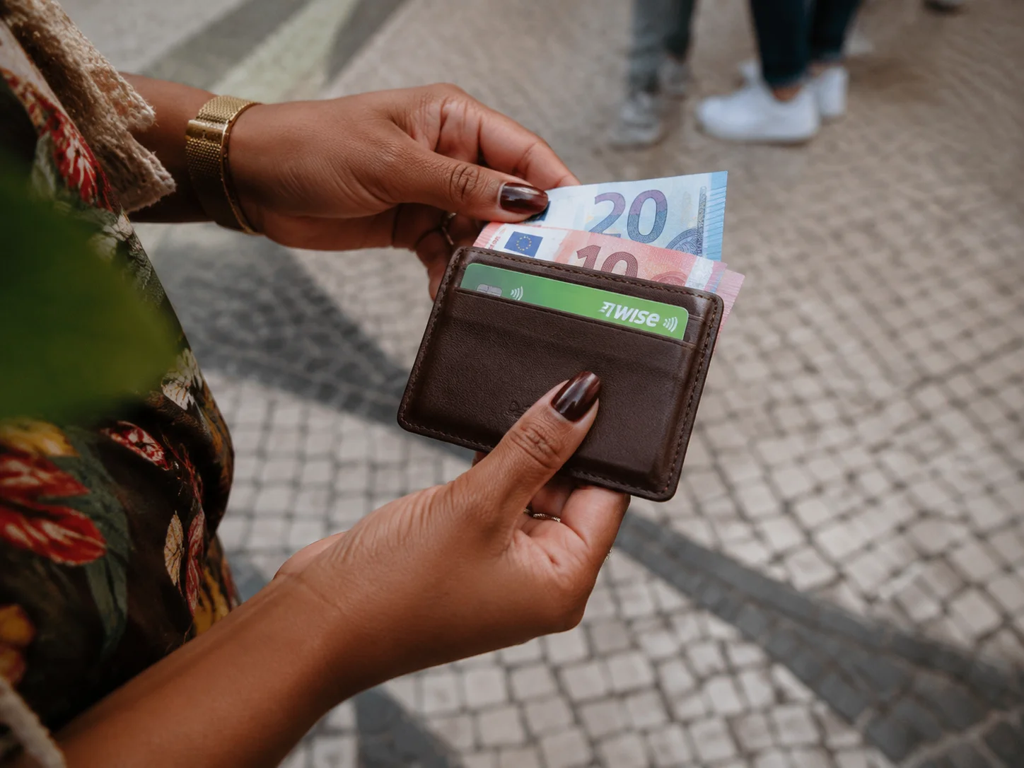 Aplicativos essenciais para viagem que você precisa instalar