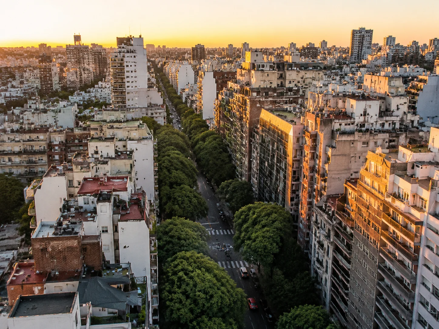 Buenos Aires em 5 dias: roteiro completo para brasileiros