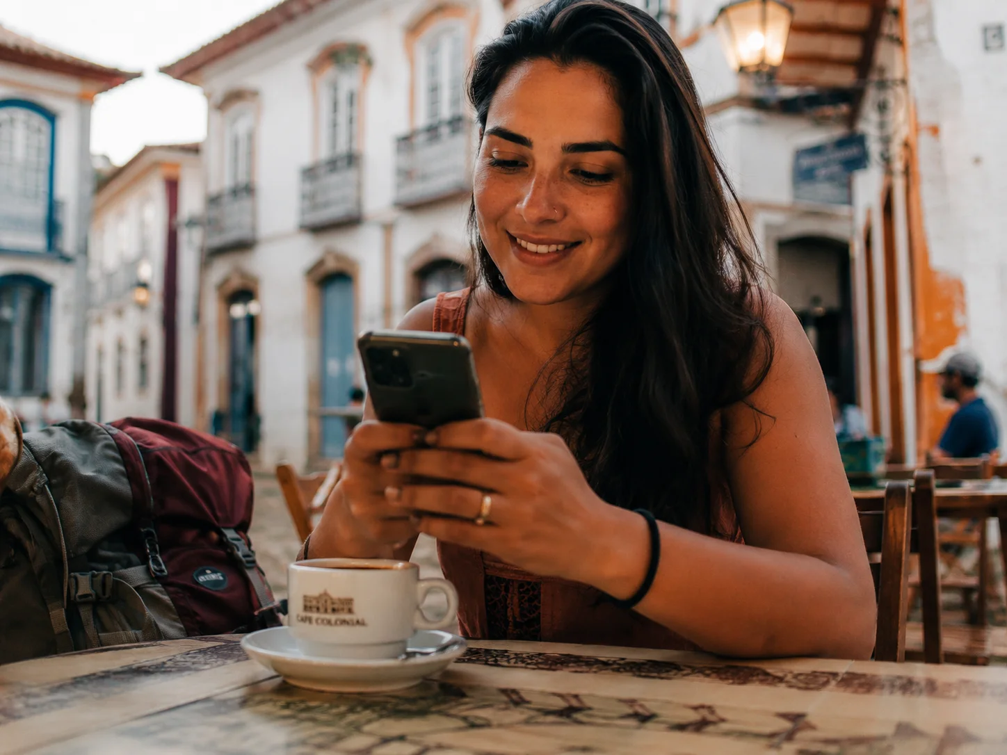 Como encontrar hospedagem de última hora com desconto