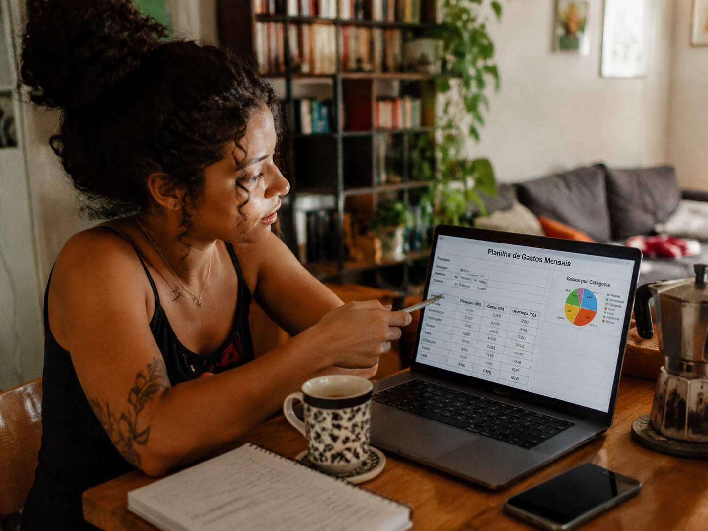 Como juntar dinheiro para viajar com estratégias reais