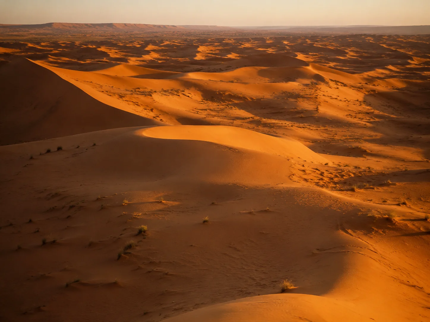 Marrocos em 7 dias: roteiro completo para brasileiros