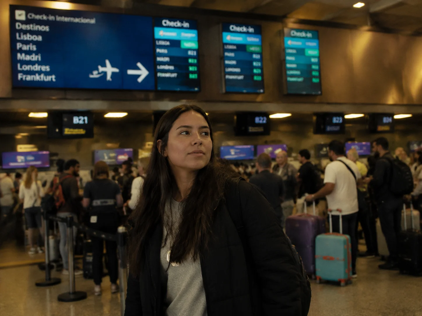 Passagens para a Europa: quando e como comprar mais barato