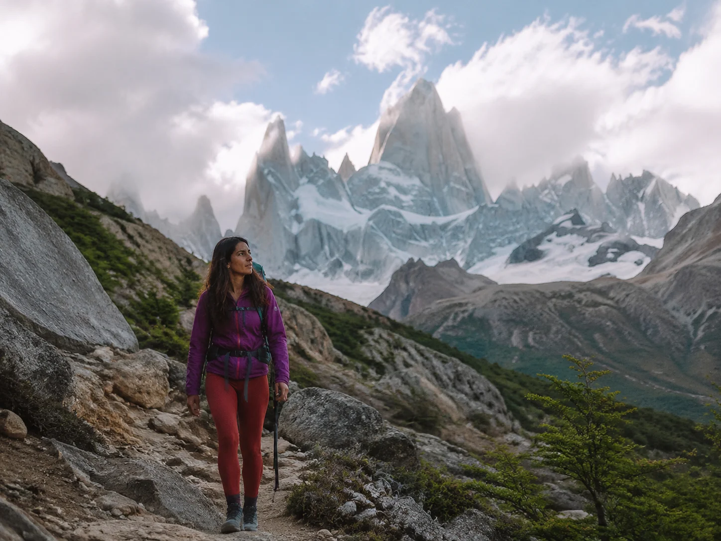 Patagônia argentina: roteiro completo e quanto custa a viagem