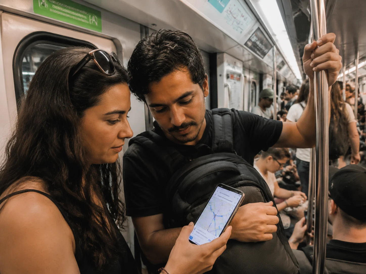 Segurança na Europa: guia completo para viajantes brasileiros